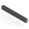 Edgeboard Connectors - 151-726-035-525-101-ND - DigiKey