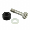 Heavy Duty Connector Accessories - 1195-4829-ND - DigiKey