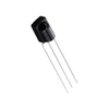 Photo Detectors - Remote Receiver - TSOP58338-ND - DigiKey