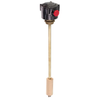 Float, Level Sensors - Industrial - 725-1142-ND - DigiKey