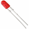 LED Indication - Discrete -- 1080-1014-1-ND - Image