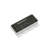 DC DC Converters - 2725-KJB4805EBF-10A-ND - DigiKey