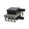 Pressure Sensors, Transducers - BPS120-AD01P0-2DGCT-ND - DigiKey