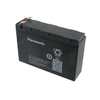 Batteries Rechargeable (Secondary) - P210-ND - DigiKey