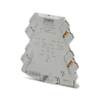 Signal Conditioners and Isolators - 2902023-ND - DigiKey