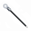 NTC Thermistors - 570-PANR103395J-ND - DigiKey