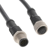 Circular Cable Assemblies - 1754-1777-ND - DigiKey