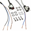 Photoelectric, Industrial - 1110-3853-ND - DigiKey
