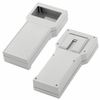 Boxes - BOS911-ND - DigiKey