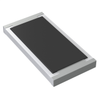 Chip Resistor - Surface Mount - 73M2AR022F-ND - DigiKey