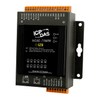 Controllers - Programmable (PLC, PAC) - WISE-7560M - Quarktwin Technology Ltd.