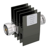 RF Switches - R591302405 - Quarktwin Technology Ltd.