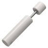 Pneumatics, Hydraulics - Shock Absorbers, Dampers - FPD-1012A1-RW - Quarktwin Technology Ltd.