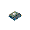 RF Transceiver Modules and Modems - MM2-MR-R - Quarktwin Technology Ltd.