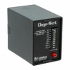 Time Delay Relays - TDML120AL - Quarktwin Technology Ltd.