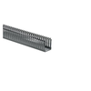 Wire Ducts, Raceways - 184-15202-ND - DigiKey