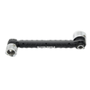 Specialized Tools - 56999-ND - DigiKey