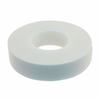 Tape -- 1067-4462W-0.75-5-ND - Image