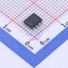 Operational Amplifier/Comparator >> Operational Amplifier - TLC272BCDR - LCSC Electronics Technology (HK) Limited