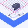 Diodes >> Schottky Barrier Diodes (SBD) - SS210 - LCSC Electronics Technology (HK) Limited