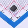 Power Supply Chip >> AC-DC Controllers & Regulators -- FAN7527BMX - Image