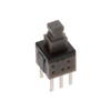 Pushbutton Switches - 679-4049-ND - DigiKey