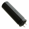 Aluminum Electrolytic Capacitors - 1189-1389-ND - DigiKey