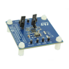 DC/DC & AC/DC (Off-Line) SMPS Evaluation Boards - 497-16377-ND - DigiKey