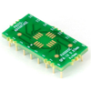 Prototyping, Fabrication Products - Adapter, Breakout Boards - PA0060C - Acme Chip Technology Co., Limited