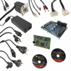 Evaluation and Demonstration Boards and Kits - 296-34823-ND - DigiKey