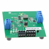 Evaluation and Demonstration Boards and Kits - 296-45641-ND - DigiKey