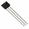Sensors, Transducers - Magnetic Sensors - Linear, Compass (ICs) - SS494B-T2 - Shenzhen Shengyu Electronics Technology Limited