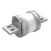 Electrical, Specialty Fuses - GH800-ND - DigiKey