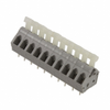 Wire to Board - ED2721-ND - DigiKey