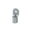 Ring Connectors - 3240131-ND - DigiKey