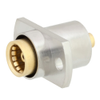 Coaxial Connector (RF) Assemblies - 5328-FMCN1207-ND - DigiKey
