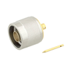 Coaxial Connector (RF) Assemblies - 5328-SC9195-ND - DigiKey