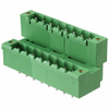 Headers, Plugs and Sockets - 277-8894-ND - DigiKey