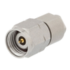 Coaxial Connector (RF) Terminators - 5328-ST5041-ND - DigiKey