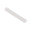 Board Spacers, Standoffs - 901-625-ND - DigiKey