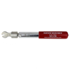 Wrenches - 5328-ST-SSMC-ND - DigiKey