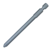 Screw and Nut Driver Bits, Blades and Handles - 74104W-ND - DigiKey