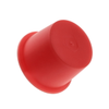 Hole Plugs - Tapered Caps - 145-12565-ND - DigiKey