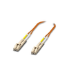 Fiber Optic Cables - 277-1146514-ND - DigiKey