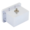 RF Accessories - 5328-FMWCA9833-ND - DigiKey