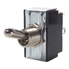 Toggle Switches -- 432-1245-ND - Image
