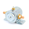 Cole Hersee 24037 Grounded Intermittent Duty, 12VDC, SPST Solenoid -- 77020 - Image