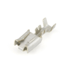 Aptiv 12066614 Metri-Pack Female Loose Terminal, 630 Series, 16-14 Ga. - 31085 - Waytek, Inc.