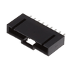 Headers, Male Pins - 2057-CDR-09-TS-ND - DigiKey