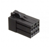 Rectangular Connector Housings - A120271-ND - DigiKey